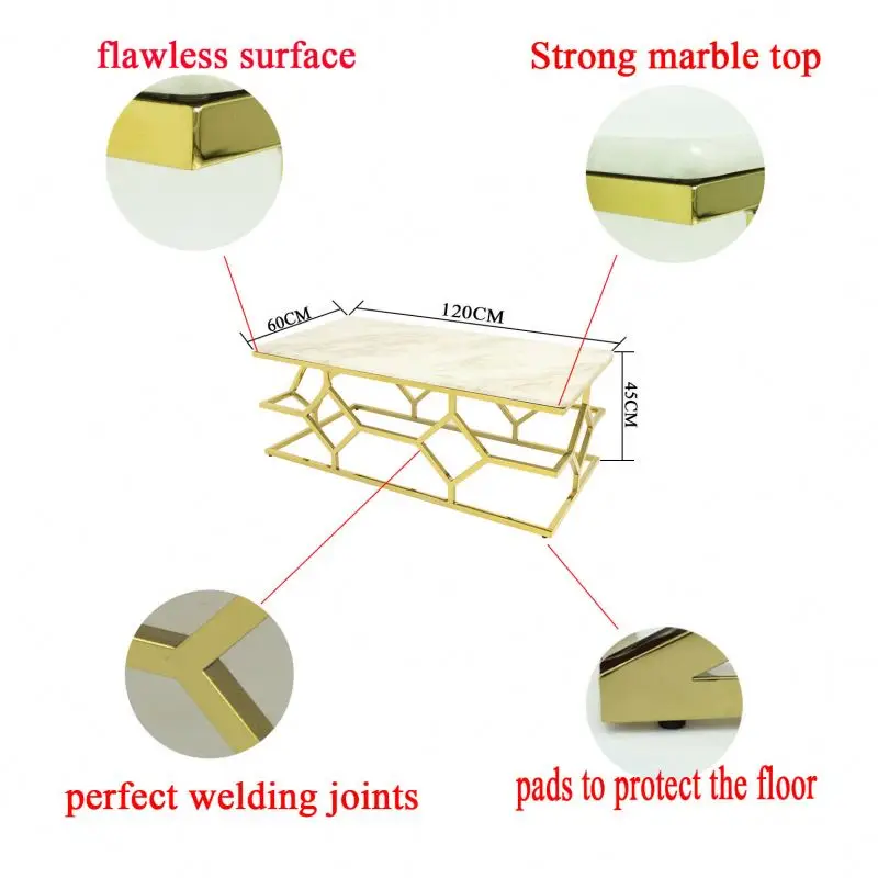 industrial belt factory assembly custom hot line sale transfer green pvc supply conveyor, coveyor rollers coffee table/