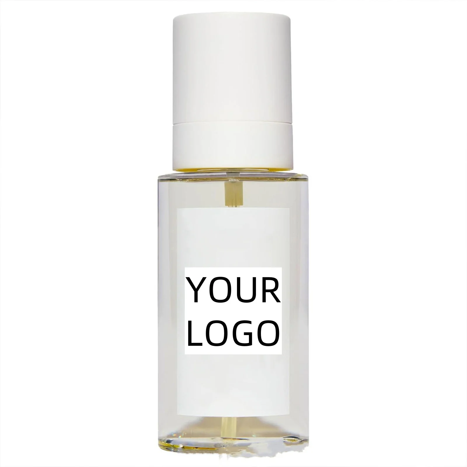 Perfume Manufacturer Wholesale Luxury Perfume Original  Victoria Secret Solid Pheromore Luxury Perfume