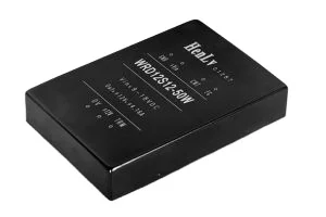 switching power supply 60w Ac Dc Converter 220v to 12v 60w Ac Dc Power Module supply