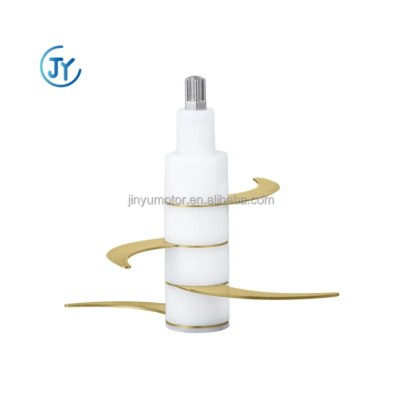 chopper spare part meat grinder parts stainless steel vegetable cutter food chopper blade