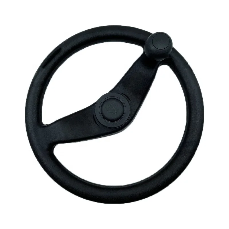 LiuGong 30E 835 50C 856 50CN 855N 856H 850H погрузчик Лопата рулевого колеса в сборе