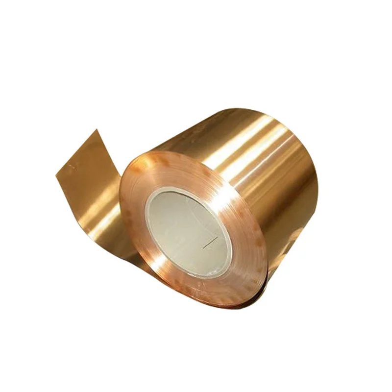 10000tons 100%L/C Prepainted Ppgi Z100 Cold Rolled Steel Coil/galvanize Steel Coil/color Coated Steel Coil For Building Material