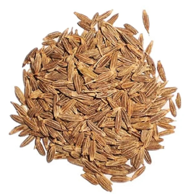 Pure Cumin seed oil for Exports