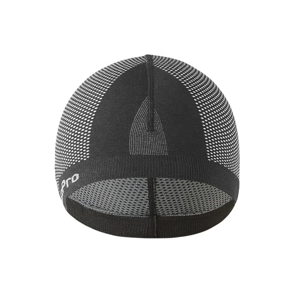 
OSOPRO Products Supply Riding Cycling Helmet Protection Hat 