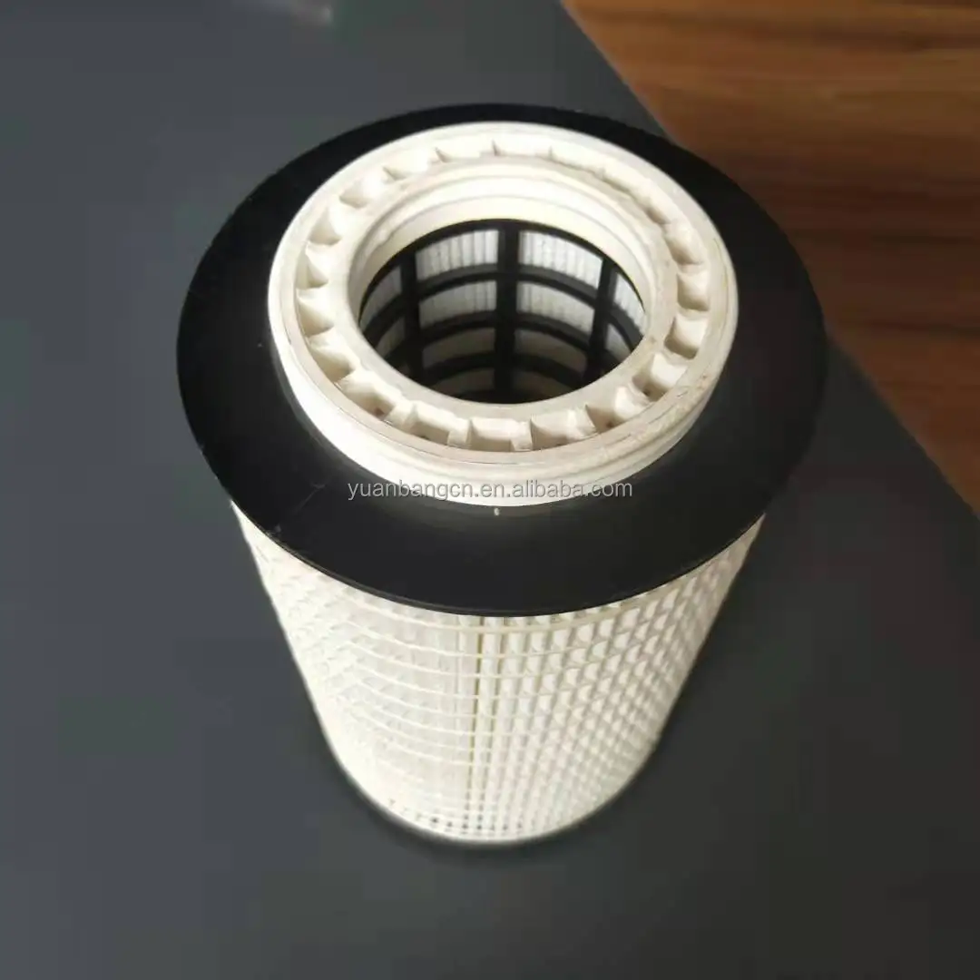 3809364 51055010009 51055010013 51055040115 Oil Filter For  TRUCK