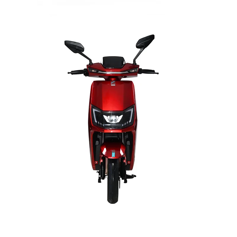 400W Buy Chinese electric bikes cheap adult bikes electric chopper bike