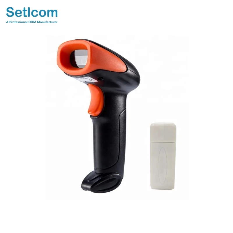 Factory Wholesale Payment Android Devices CE Certificates POS System Fast 1D 2D Barcode Scanner