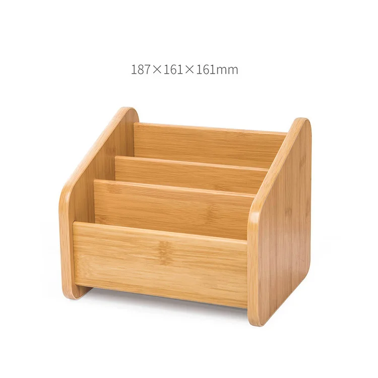 Wholesale Pine Wood Ashes Box for Pets Biodegradable Solid Coffin Urn for Dogs Cats Assembled Pet Memorial Cozy Resting Place