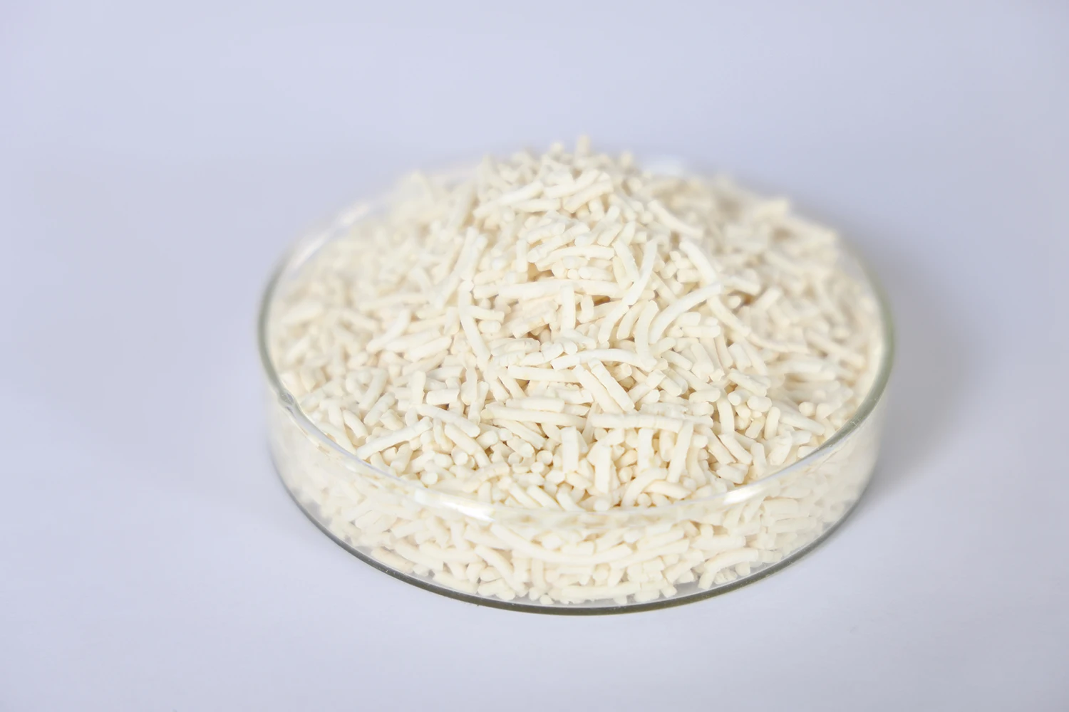 Wholesale Addition By Manufacturer Products 25Kg Qingdao Sodium Alginate Food