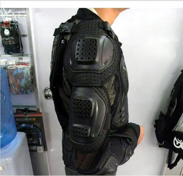 hot selling  motorcycle body armor mountain hiking sports motorcycle jacket custom