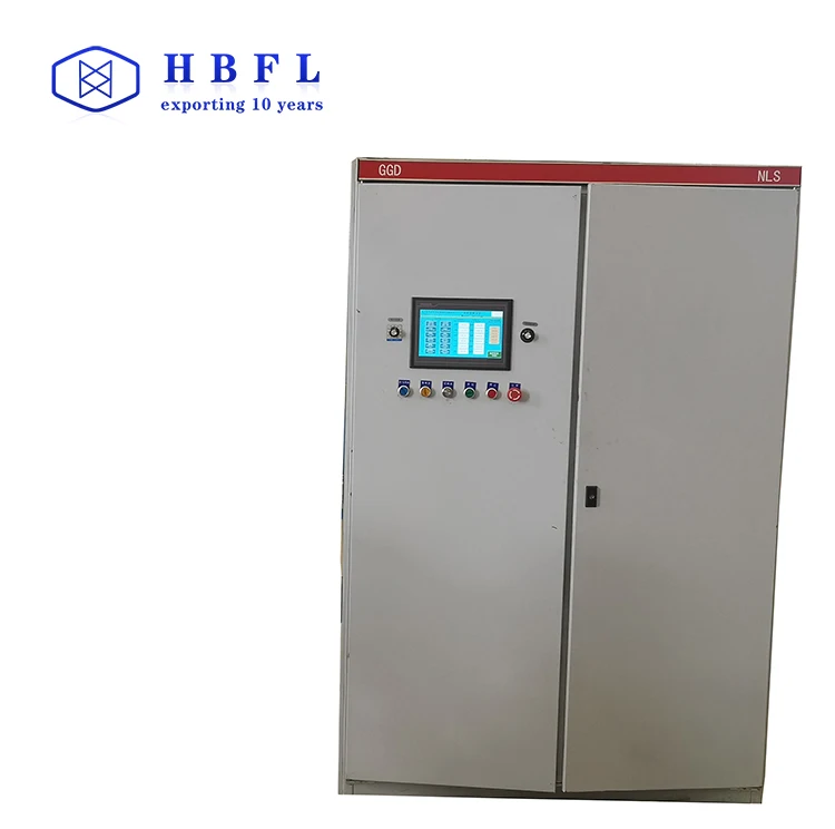 HBFL Automatic Fixed Knot Deer Fence Mesh Machine