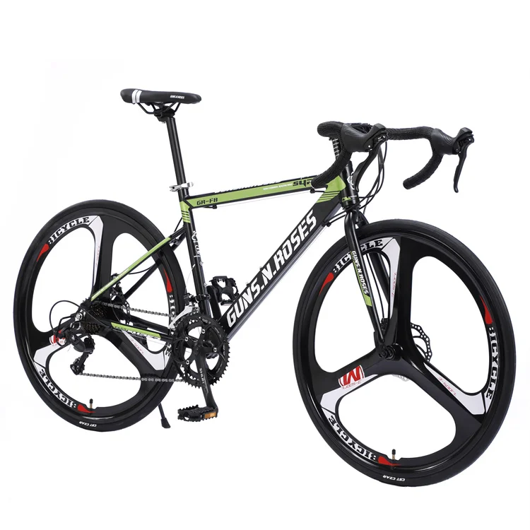 China bicycle 48cm 50cm women race aero bicicletas bike 700c carbon fiber road bike for sale