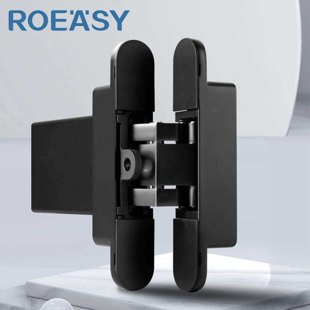 Roeasy door window hinges hydraulic furniture door hinges