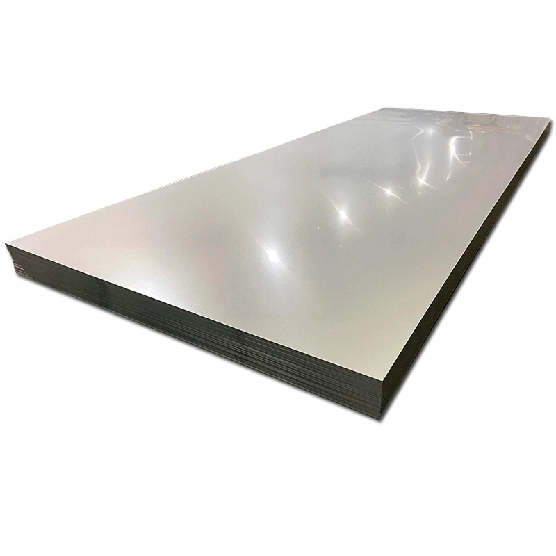 Best Price High Toughness 0.6mm 0.8mm 304 316 316L Plate Stainless Steel Sheets For Curtain Wall