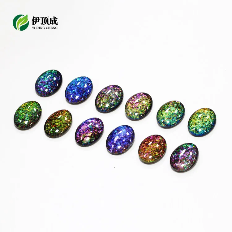 Nail products factory direct  private label  OEM/ODM nail UV polish shiny no wipe gel top coat polish