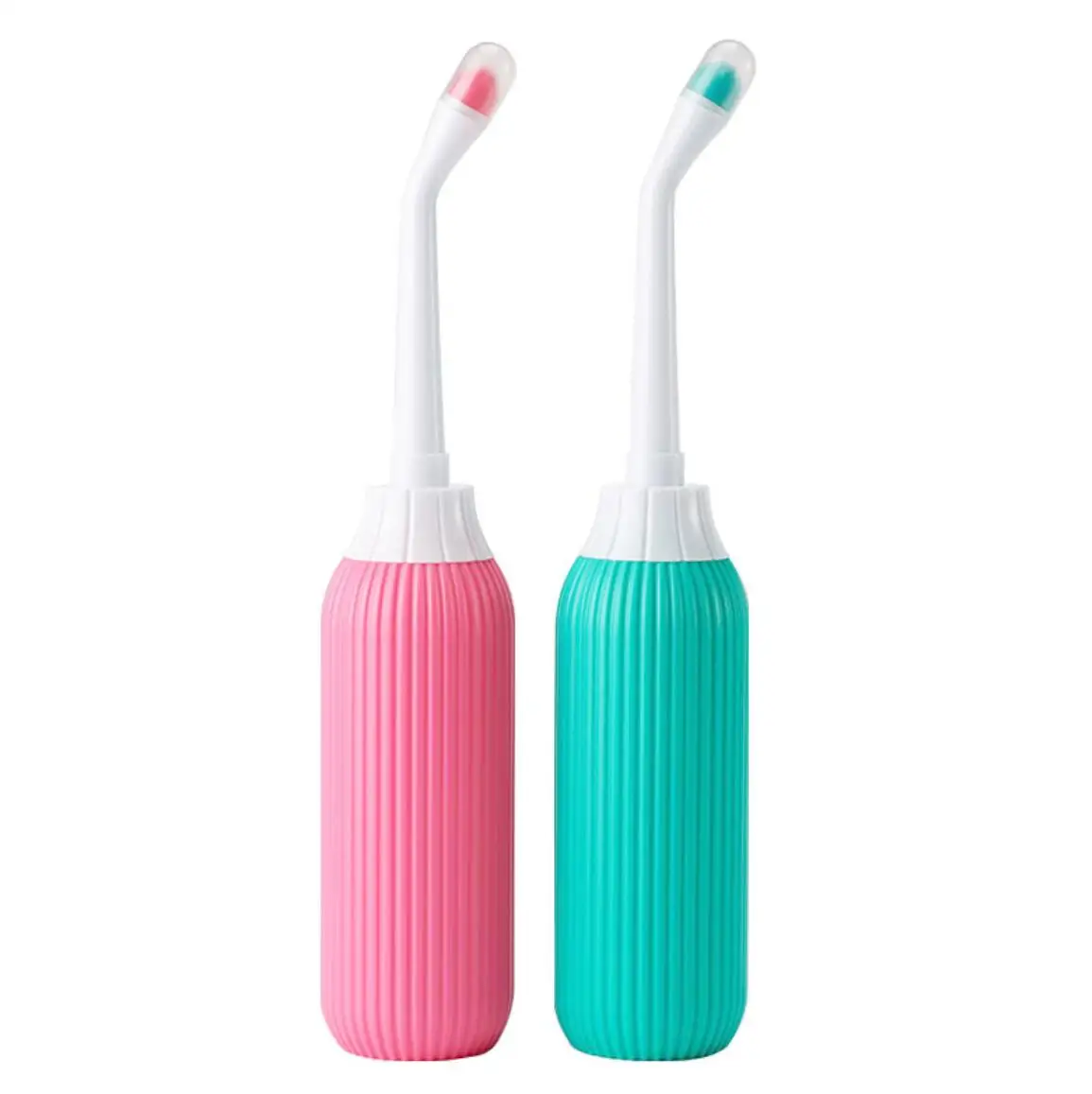 Portable Travel Bidet 500 ML  Sprayer Bottle for Personal Hygiene Handheld