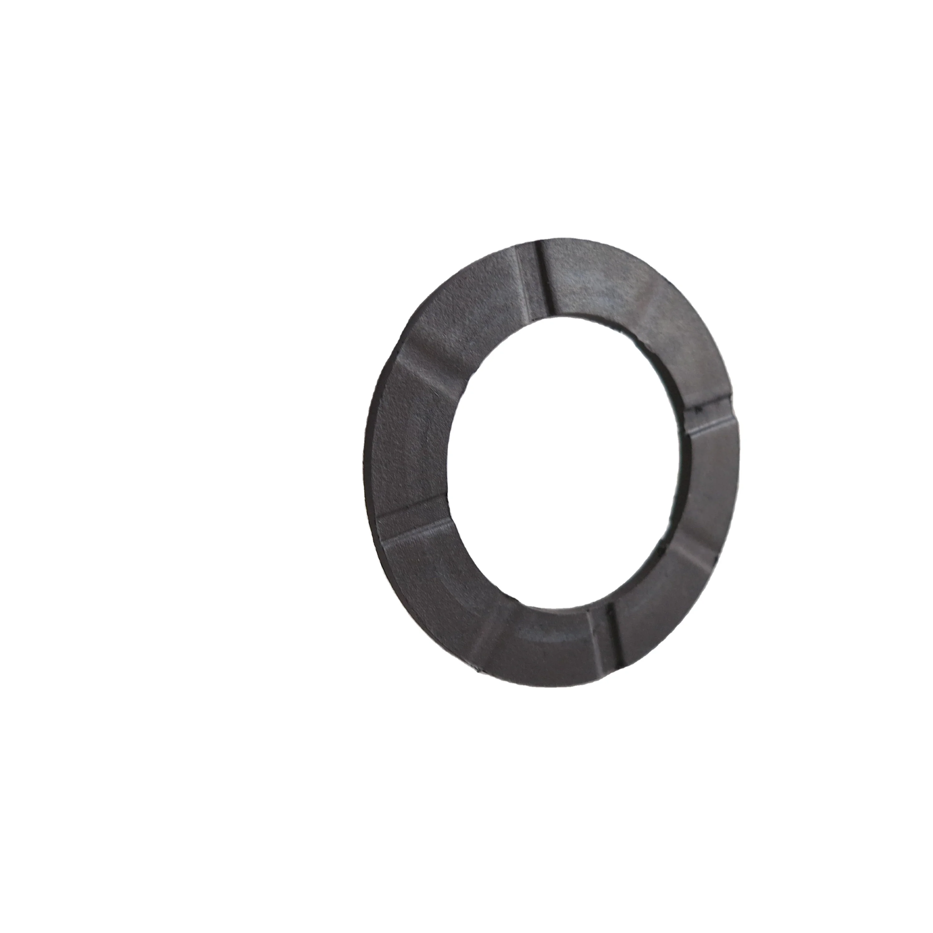 K38 diesel engine parts thrust bearing 3177129