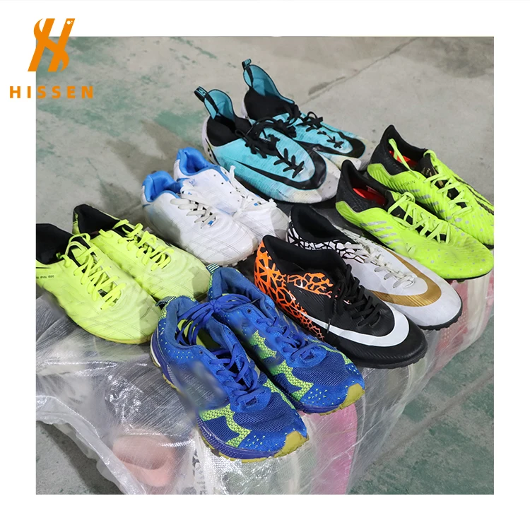 Used Wholesale Shoes Sports From Usa Used High Heels Shoes For Women Bales Second Hand Flat Shoes For Ladies In Bales