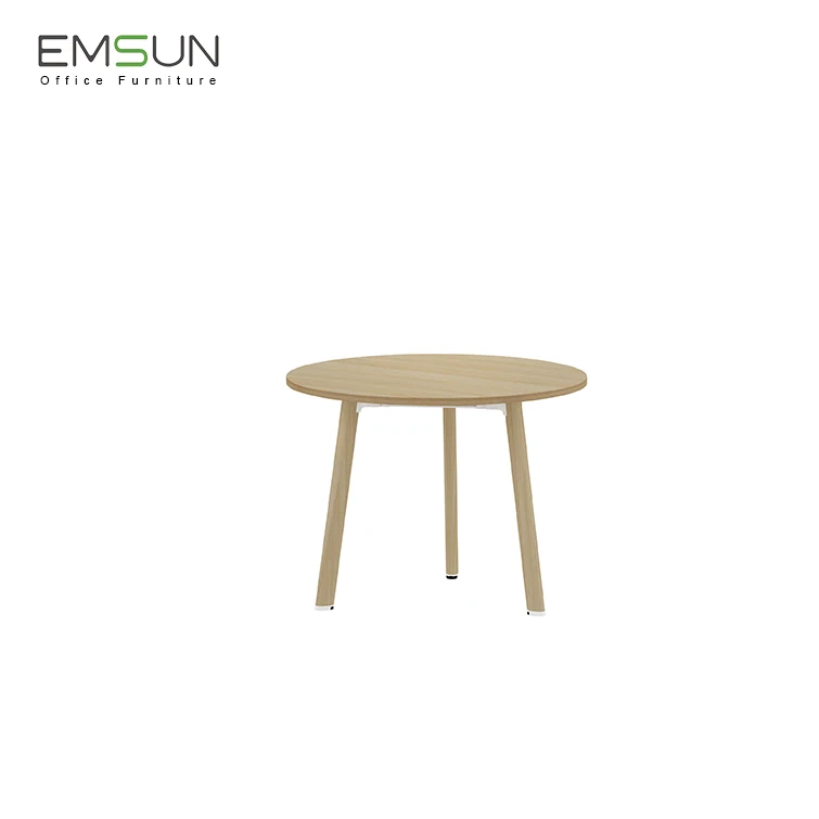 
wholesale wood coffee table scandinavian furniture 