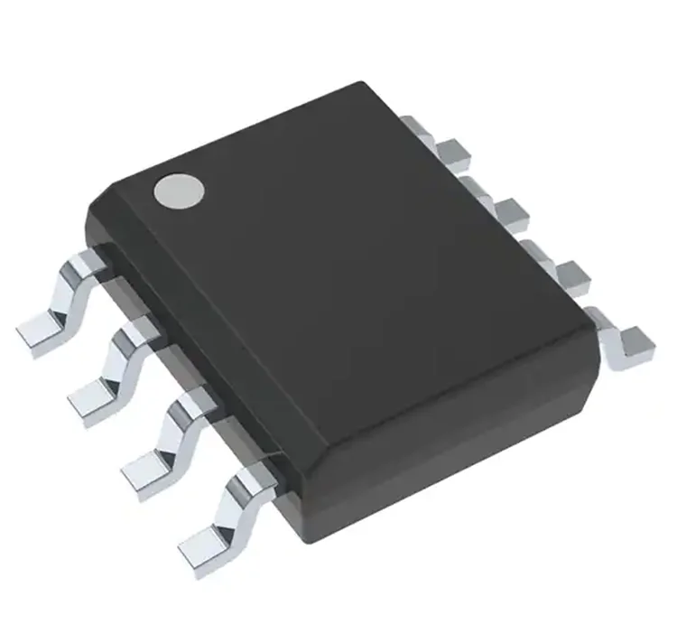 New and Original Integrated circuit 7BB-20-6L0 IC chilp  Piezoelectric buzzer and audio indicator Electronic Components