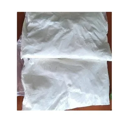 High Quality C10H10O4 Enough Stock Dimethyl Terephthalate 120-61-6 With Fast Delivery Cas 120-61-6