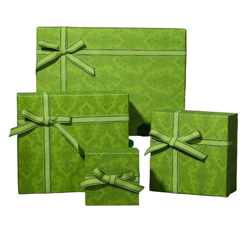 Wholesale Corrugated Brown Paper Food Box Latest Design Manufacturer Mailer Box Custom Printed