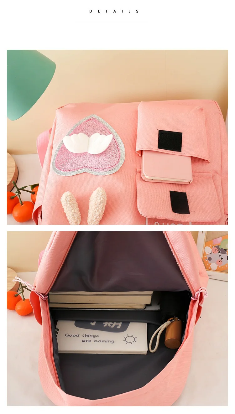 bags (1).jpg