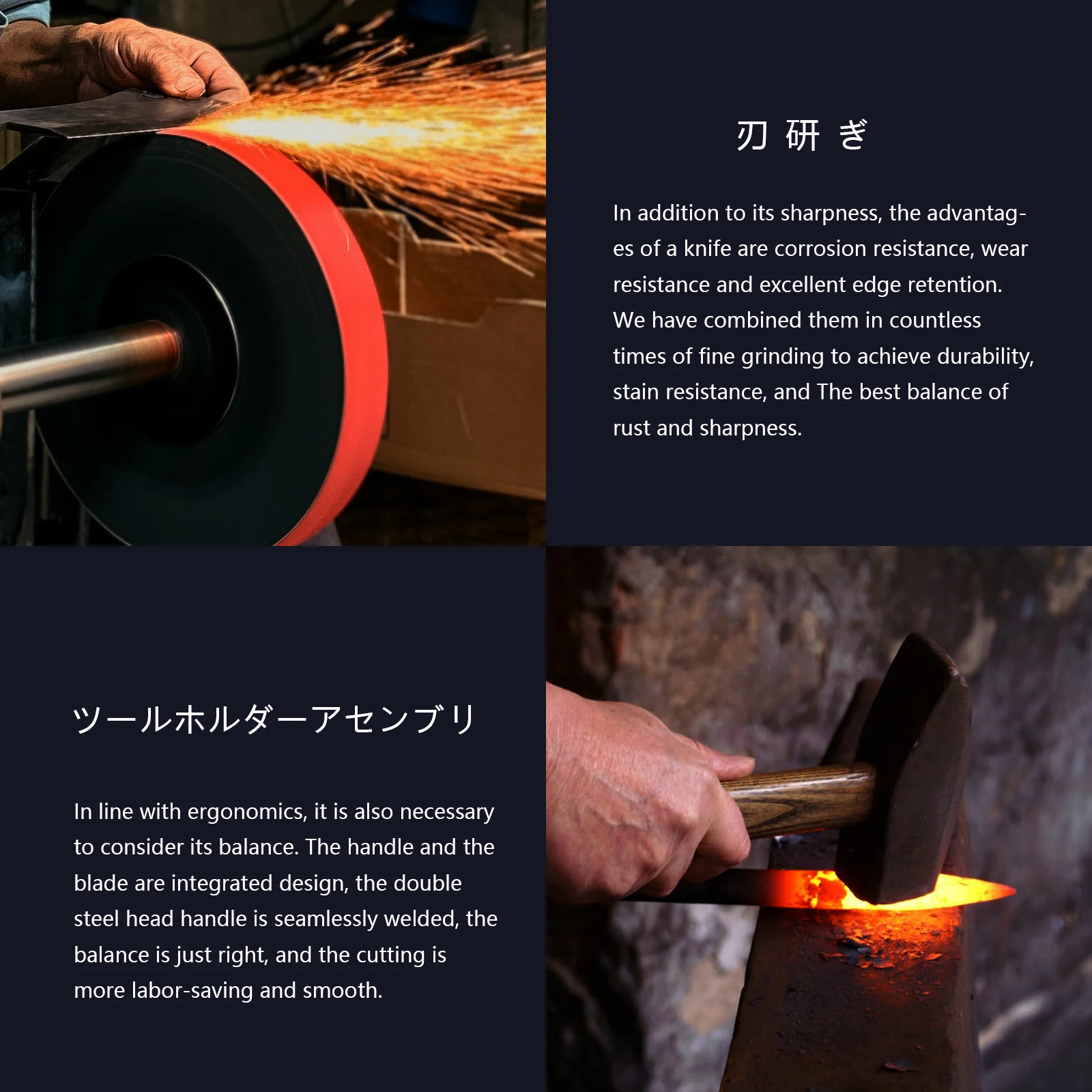 67-story Damascus VG-10 Steel Core 7.7 inch knife Japanese professional Chef Kitchen knife with octagonal olive wood handle