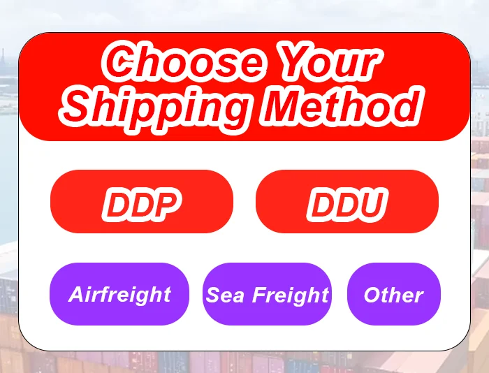 Global Logistics Express Service Sea Freight International Shipping USA Provider Air Express Forwarding Logistics Services