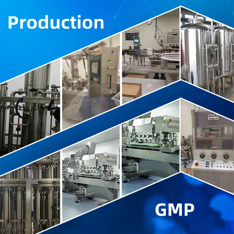 Manufacturer price high quality cat F.I.Powder materials PET nutrition health supplements food