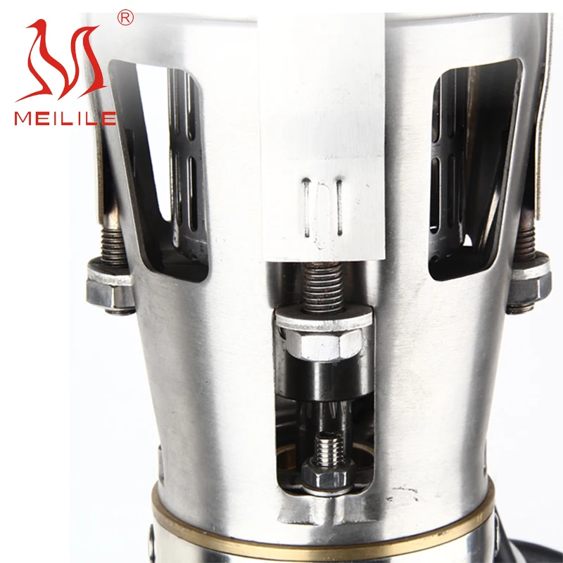 10hp 6inch centrifugal submersible solar water pump 7.5kw solar powered deep well pump for farm irrigation