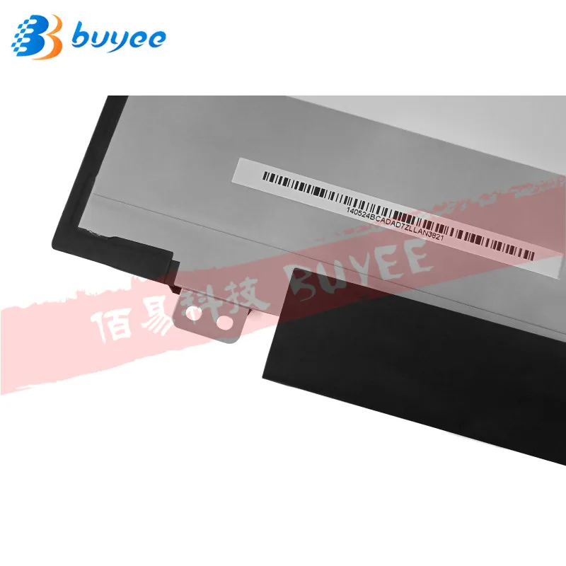 Original 14.0 slim lcd display for BOE 1920x1080 HD NV140FHM-N62 tft lcd monitor