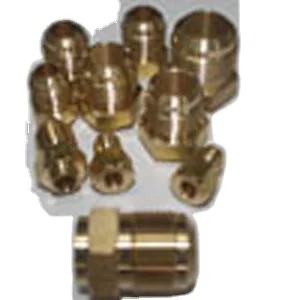 China Custom 5 Axis CNC Milling Machining Parts, CNC Milling Service Plant, CNC Milling Machine Parts