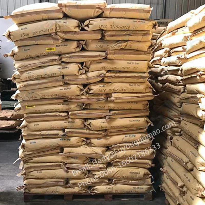 SBS3542/SBS3546/SBS3501/SBS3411/Rubber raw material