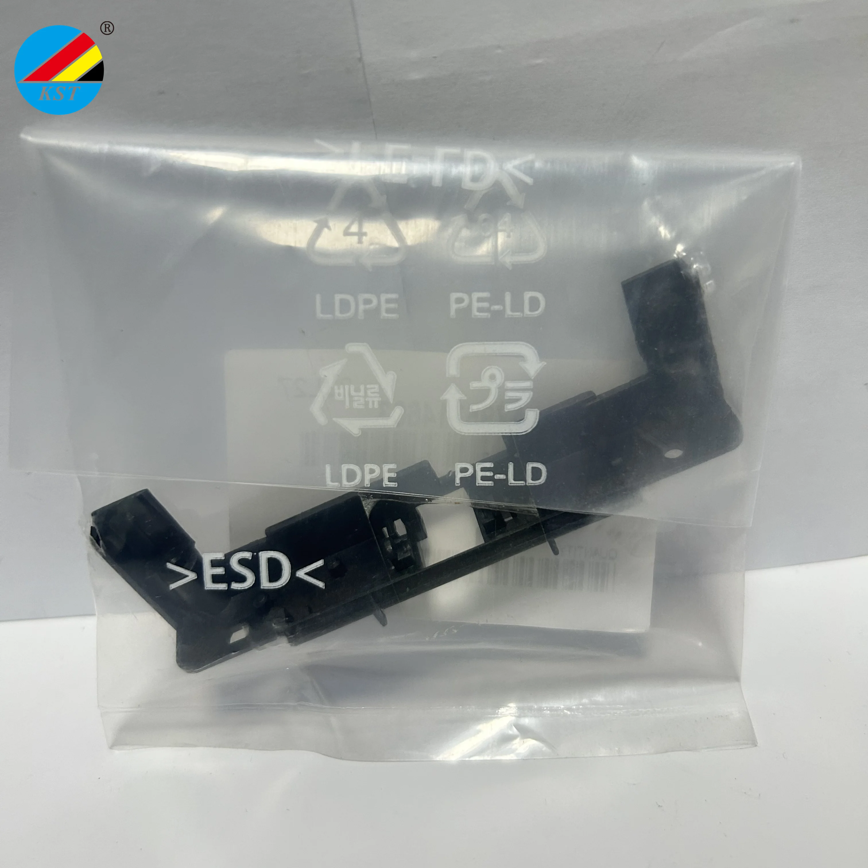 Guide Plate A795714602 A795714603 For Konica Minolta bizhub 758 808 958 C659 C759 Original Spare Part