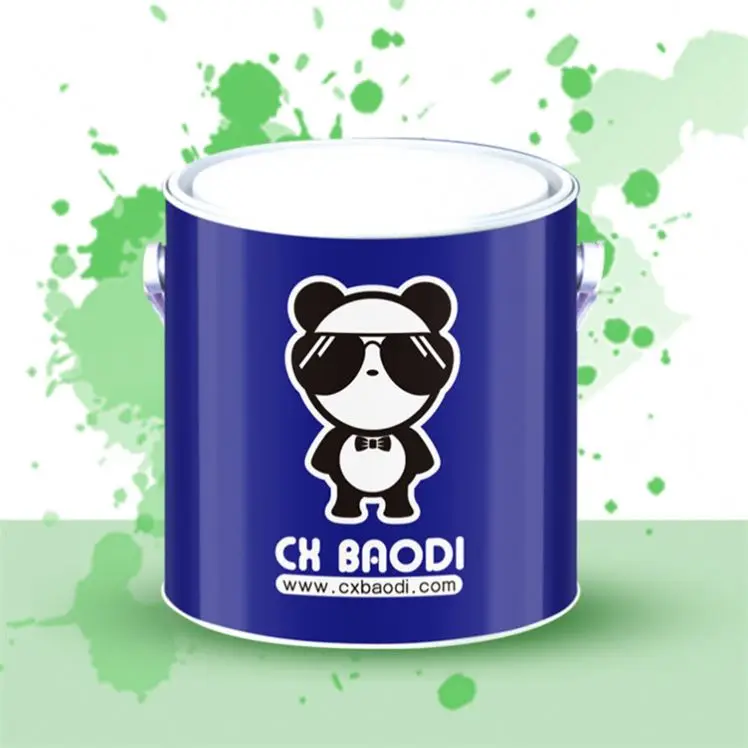 Car Refinish Paint Bpo Auto Body Filler Polyester Putty