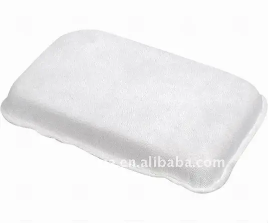 WENGE Full Body Bath Pillow for Bathtub tub 3D Air Mesh Non-Slip Bathtub Pillow for Neck Shoulder Back Support