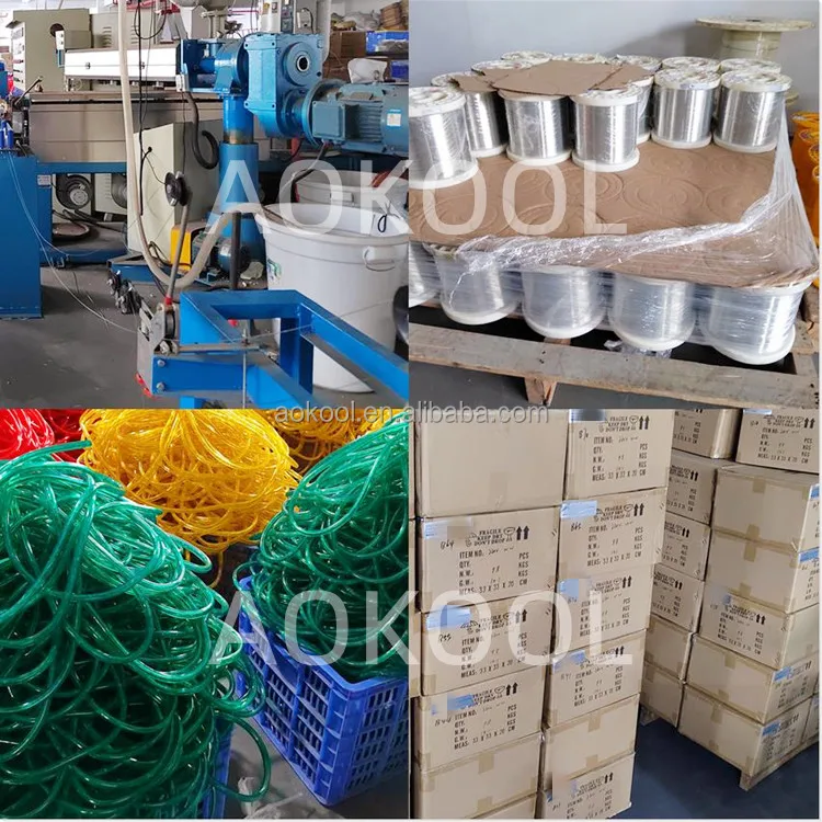 LED rope light  08.jpg