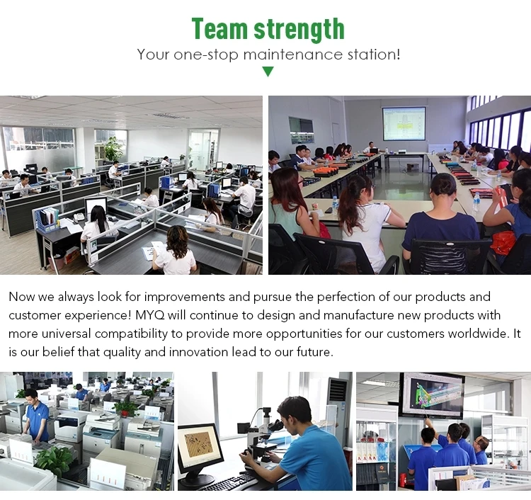 New printer cartridges toner powder bottle For Ricoh MP 3500/4000/4500/5000/4001/4002/5001/5002 compatible Full toner cartridge