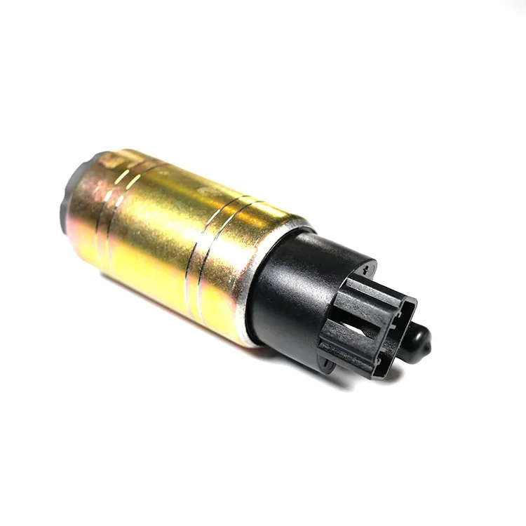 Suitable for multi-model factory processing of automobile electronic fuel injection fuel pump electronic fuel pump gasoline pump