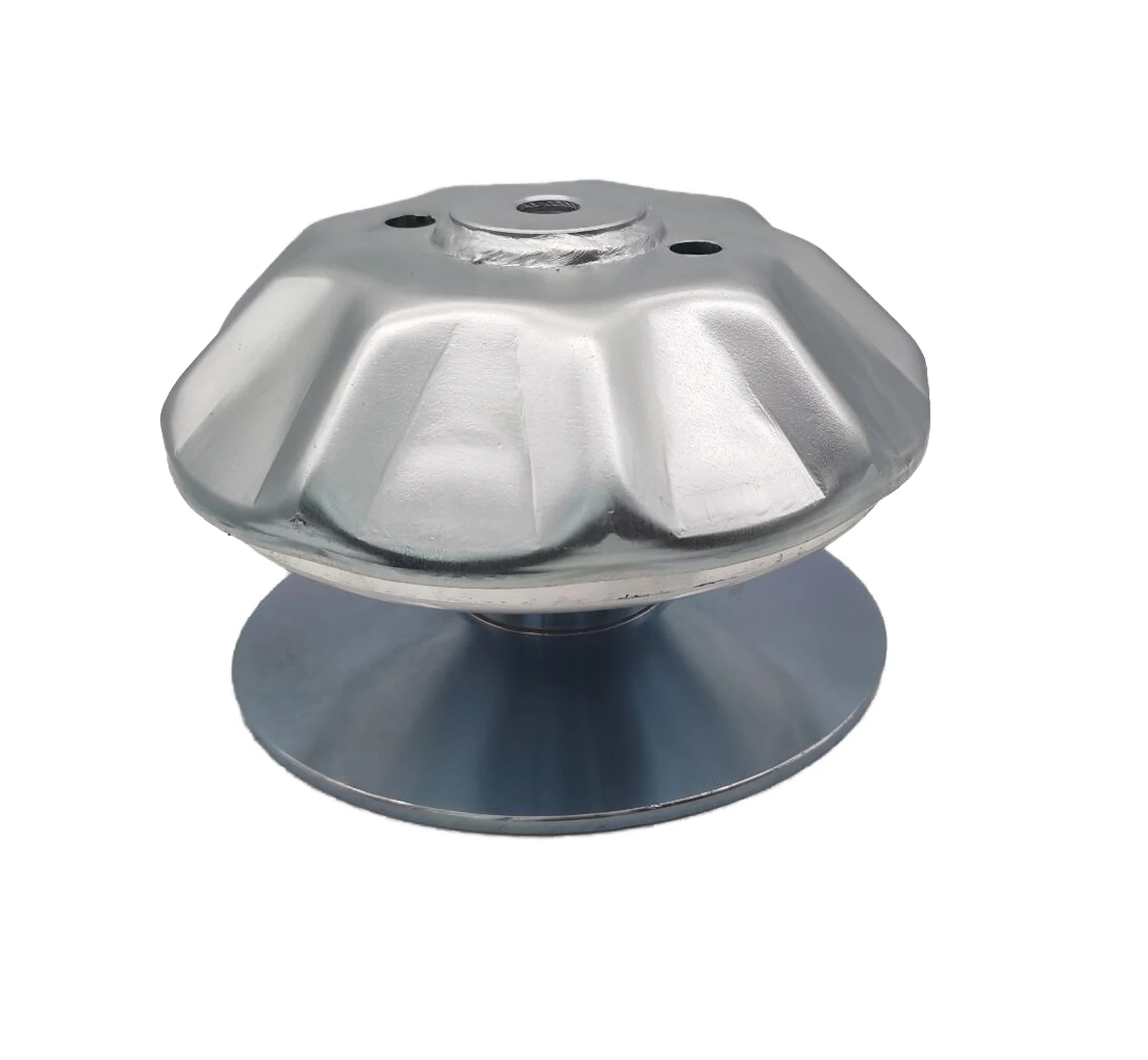 CLUTCH Magnum Drive Clutch Torque Converter 44 C S/M PART# 209418A