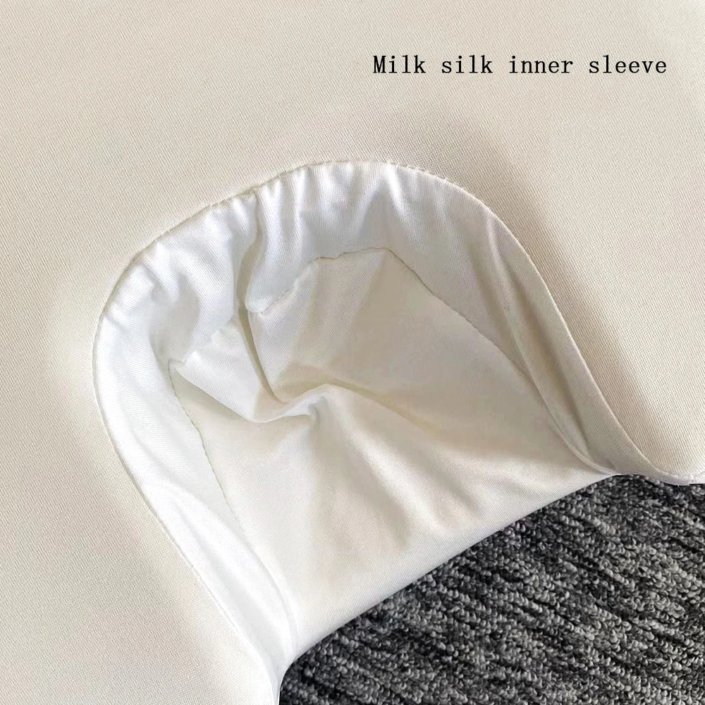 Golden Supplier CustomBeauty Sleeping Pillow Portable Anti Aging Pillow Anti-Wrinkle Memory Foam neck pain relief pillow