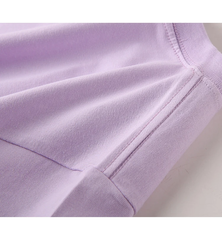 2018 xiangqing 4.jpg