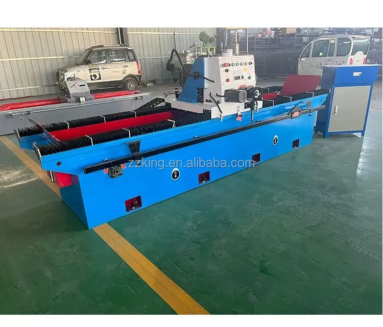 Gear grinding machine19.jpg