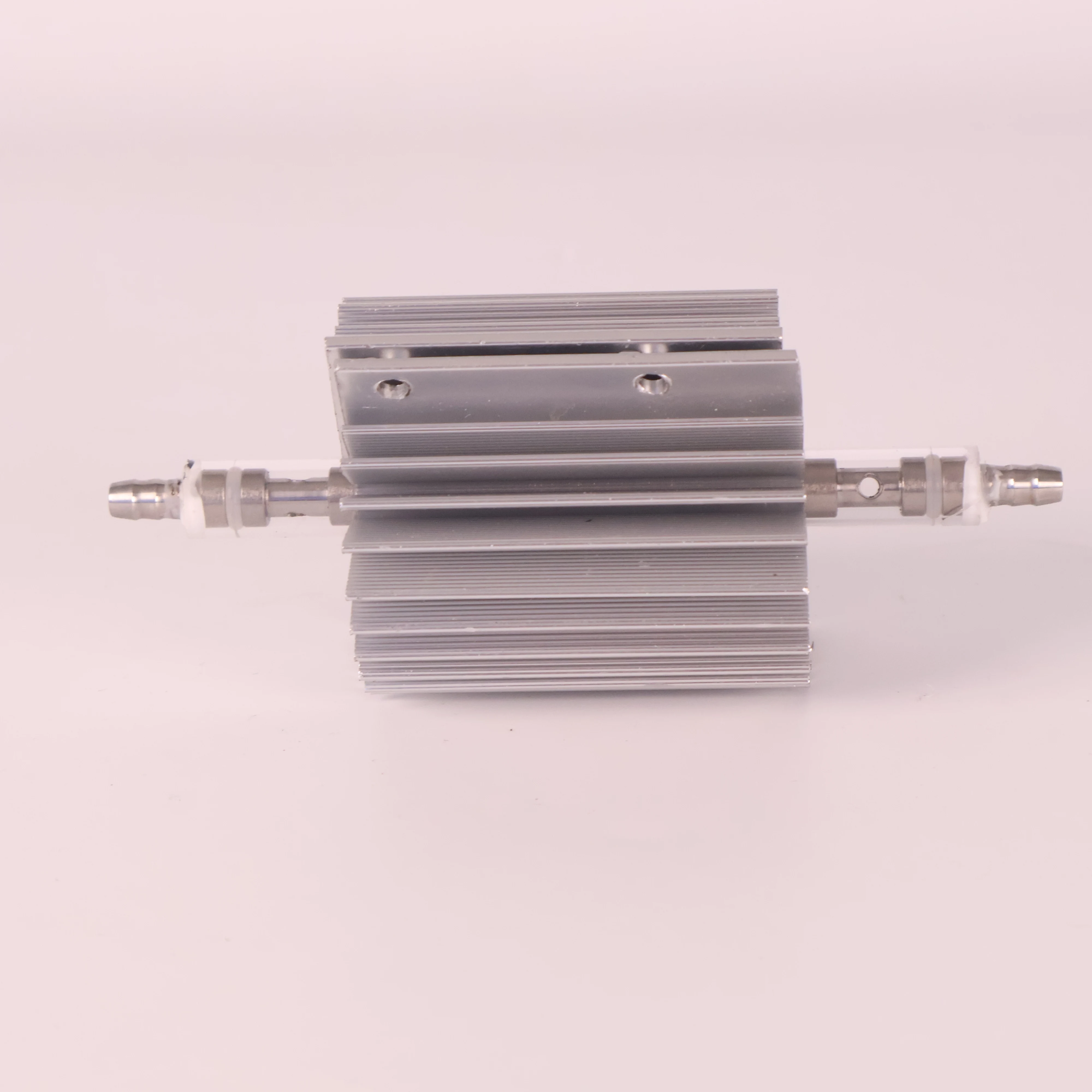 0.3g/h 0.54g/h 1.32g/h Air Purifiers Adjustable Quartz Ozone Tube Water Ozone Generator Accessories