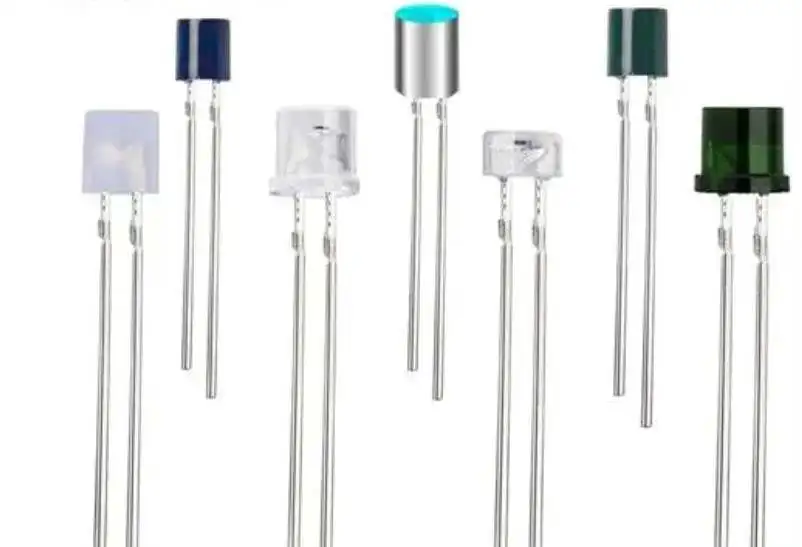 HKW9700 sensitive thermal protector bimetal thermostat for solar energy and air conditioner,dyer machine,PCB board