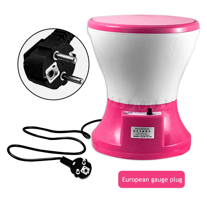 High Quality wholesale Detox Yoni Steam Chair Yoni Steaming Tub Yoni Steam Seat