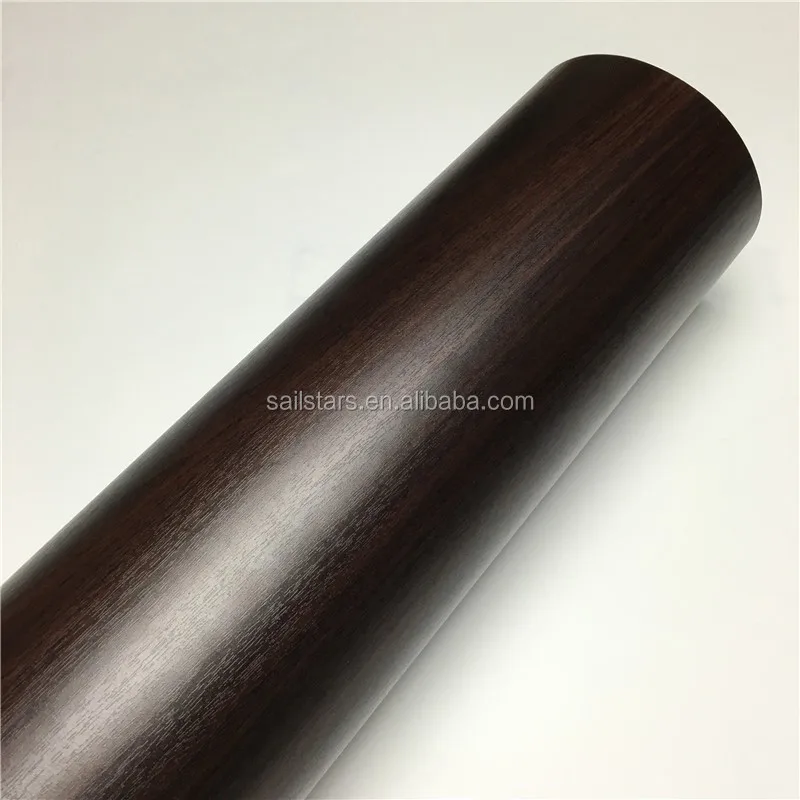 Ebony-Wood-Vinyl-Wrap (4).JPG