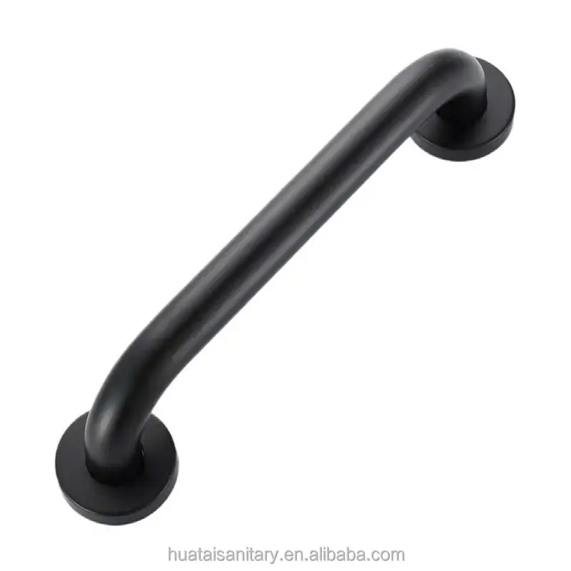wall mounted bath suction indicator suction grab bar shower handle black railing 12 inch grab bars bathtubs