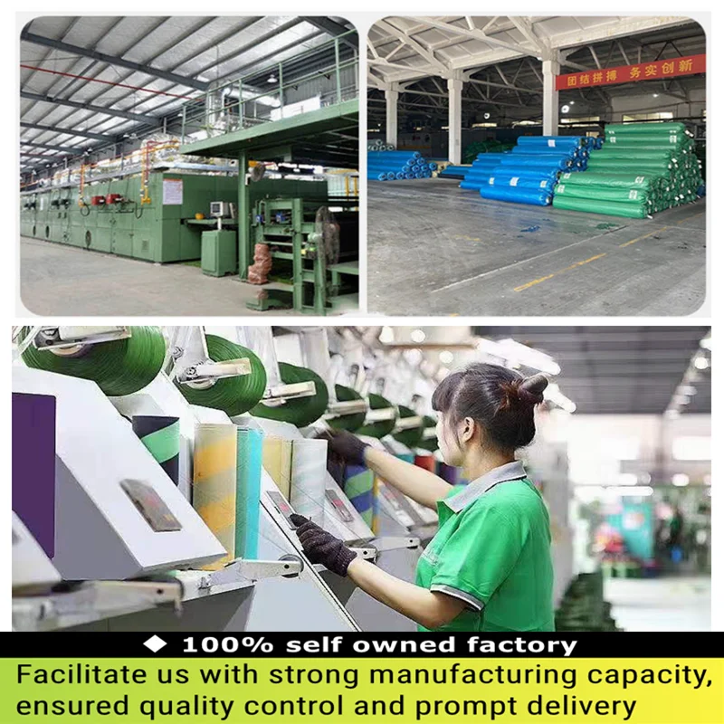 High Quality Putting Green Artificial Golf Grass Woven Artificial Grass Mixed Turf Landscaping Plastic Artificial Grass